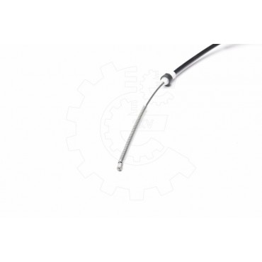 Cable de Frein à Main Arrière Droit Pour Renault Clio I II Thalia 7700424926