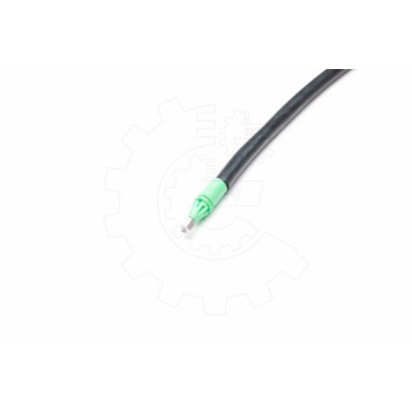 Cable de Frein à Main Arrière Droit Pour Renault Clio II Thalia I 365300541R