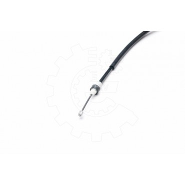 Cable de Frein à Main Arrière Gauche Pour Renault Clio III Modus 8200270182