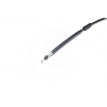 Cable de Frein à Main Arrière Gauche Pour Renault Clio III Modus 8200270182