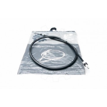 Cable de Frein à Main Arrière Droit Pour Renault Clio III Modus 8200270181