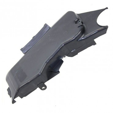 Cache Courroie De...