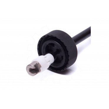 Cable de Frein à Main Arrière Gauche Pour Renault Espace IV 8200254519