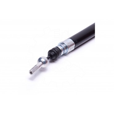 Cable de Frein à Main Arrière Gauche Pour Renault Grand Scénic II 8200418648