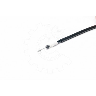 Cable de Frein à Main Arrière Pour Renault Laguna 7700823689