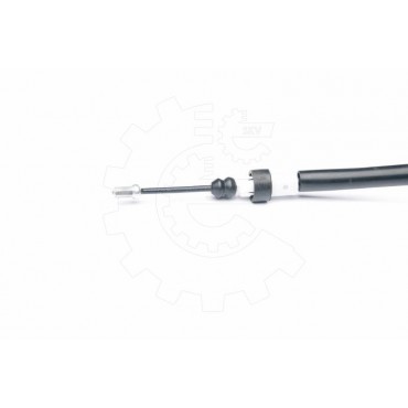 Cable de Frein à Main Arrière Pour Renault Laguna 7700422532