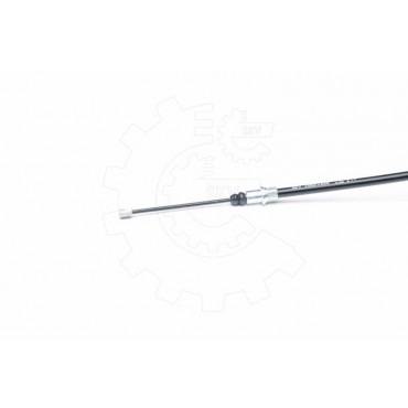 Cable de Frein à Main Arrière Pour Renault Laguna 7700422532