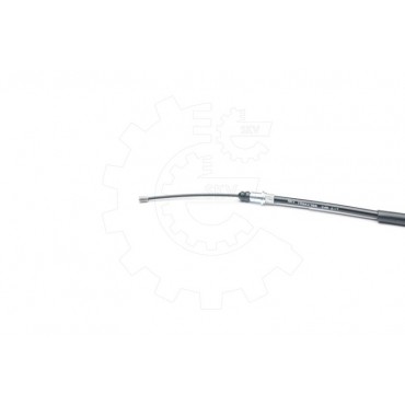 Cable de Frein à Main Arrière Pour Renault Laguna 7700823690