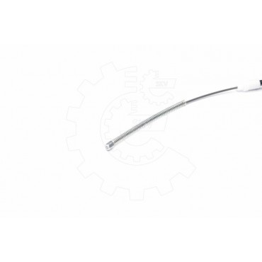 Cable de Frein à Main Arrière Pour Renault Laguna 7700841026