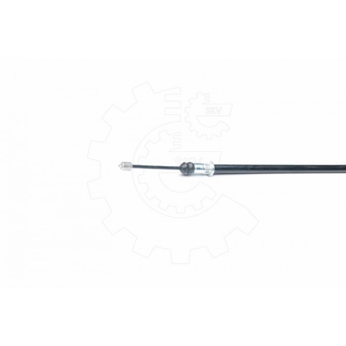 Cable de Frein à Main Arrière Pour Renault Laguna II 8200002236 8200253905
