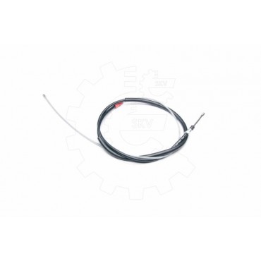Cable de Frein à Main Arrière Pour Renault Laguna II 8200002236 8200253905