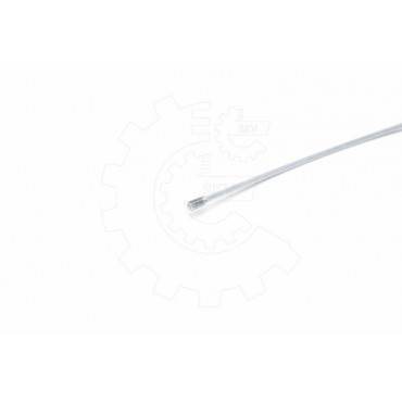 Cable de Frein à Main Arrière Pour Renault Laguna II 8200002236 8200253905