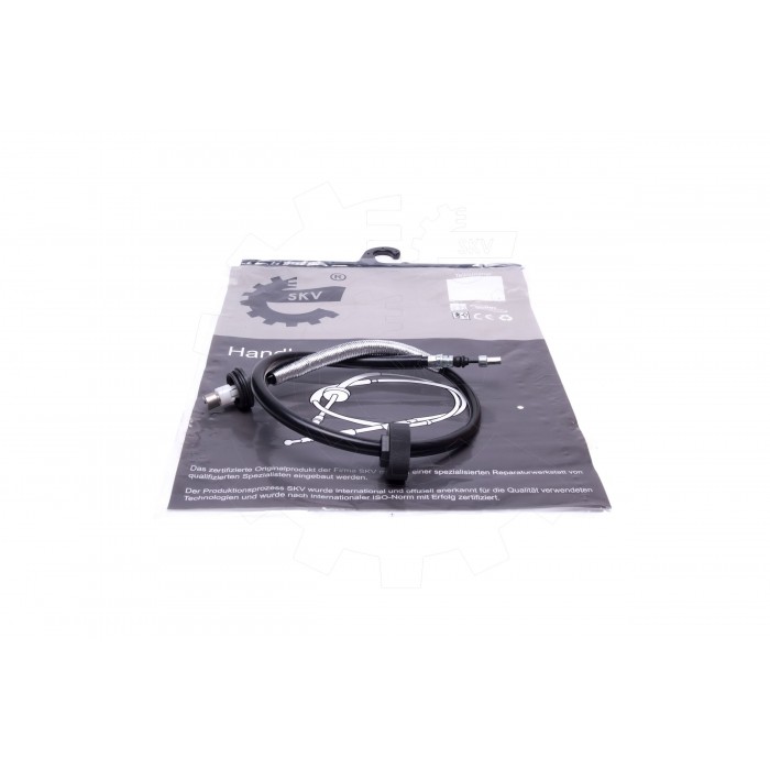 Cable de Frein à Main Arrière Gauche Pour Renault Laguna II 8200292295