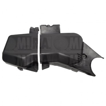 Cache Courroie De...