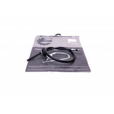 Cable de Frein à Main Arrière Droit Pour Renault Laguna II 8200292295