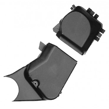 Cache Courroie De...