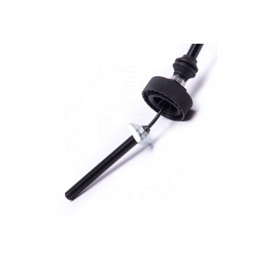 Cable de Frein à Main Arrière Droit Pour Renault Latitude 360100011R