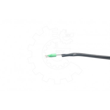Cable de Frein à Main Arrière Pour Renault Megane I Scenic 7700420314