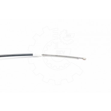 Cable de Frein à Main Arrière Pour Renault Megane I Scenic 7700420314