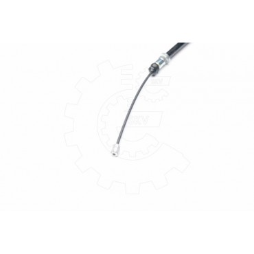 Cable de Frein à Main Arrière Droit Pour Renault Megane I 8200029461
