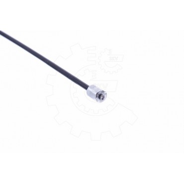 Cable de Frein à Main Arrière Pour Renault Megane III 364000001R