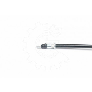 Cable de Frein à Main Arrière Gauche Pour Renault Megane Scenic 7700432266