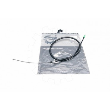 Cable de Frein à Main Arrière Droit Pour Renault Megane Scenic 7700432012