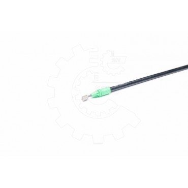 Cable de Frein à Main Arrière Droit Pour Renault Megane Scenic 7700432012