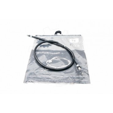 Cable de Frein à Main Arrière Droit Pour Renault Modus 8200214750 8200673249