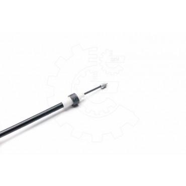 Cable de Frein à Main Arrière Droit Pour Renault Modus 8200214750 8200673249