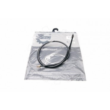 Cable de Frein à Main Arrière Pour Renault Twingo I II 8470206