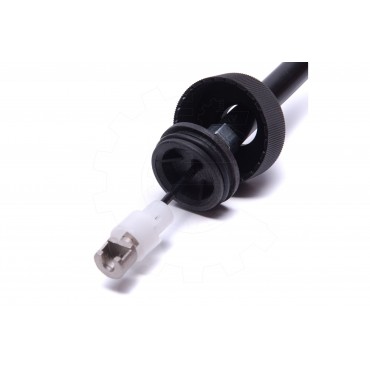 Cable de Frein à Main Arrière Gauche Pour Renault VEL Satis 8200316574