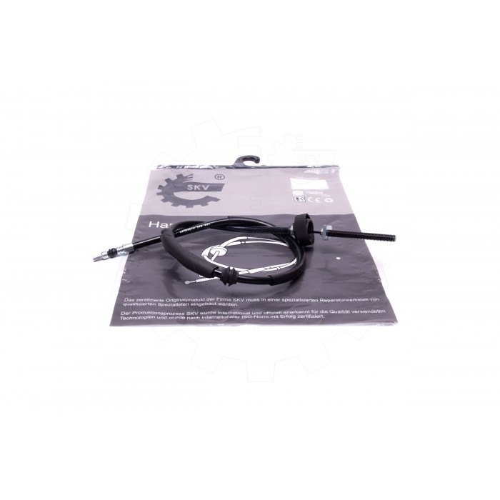 Cable de Frein à Main Arrière Droit Pour Renault VEL Satis 8200316574