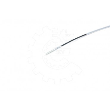 Cable de Frein à Main Arrière Pour VW Polo Seat Cordoba Ibiza II