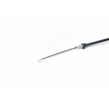 Cable de Frein à Main Arrière Pour VW Polo Seat Cordoba Ibiza II