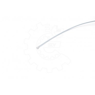 Cable de Frein à Main Arrière Pour Skoda Octavia I 1J0609721D