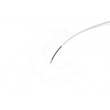 Cable de Frein à Main Arrière Pour Skoda Octavia I 1J0609721G