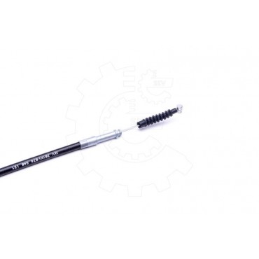 Cable de Frein à Main Arrière Droit Pour Toyota Avensis 4642005030 4642020570