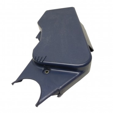 Cache Courroie De...