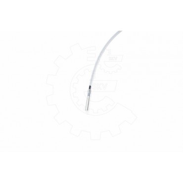 Cable de Frein à Main Arrière Pour VW Corrado Golf III IV Vento 1H0609721E