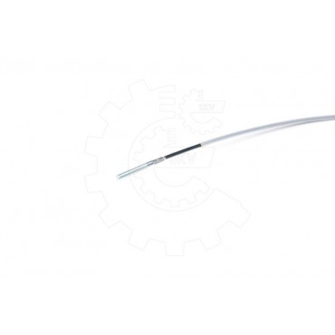 Cable de Frein à Main Arrière Pour VW Golf III IV Vento 1H0609721 1H0609721B