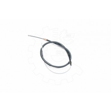 Cable de Frein à Main Arrière Pour VW Golf III IV Vento 1H0609721 1H0609721B