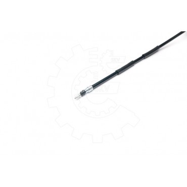 Cable de Frein à Main Arrière Droit Pour VW LT 28-35 40-55 281609702