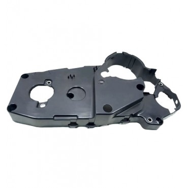 Cache Courroie De...