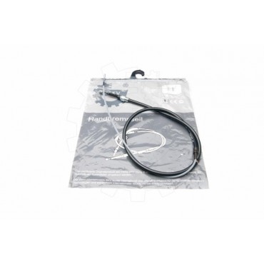 Cable de Frein à Main Arrière Pour VW Passat 3A0609721A 3A0609721C 6AO609721B