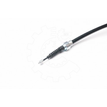 Cable de Frein à Main Arrière Pour VW Passat 3A0609721A 3A0609721C 6AO609721B