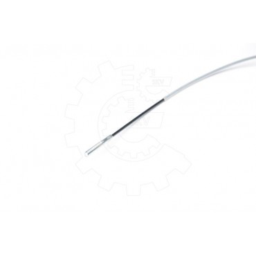 Cable de Frein à Main Arrière Pour VW Passat 357609721A 357609721D 357609721E