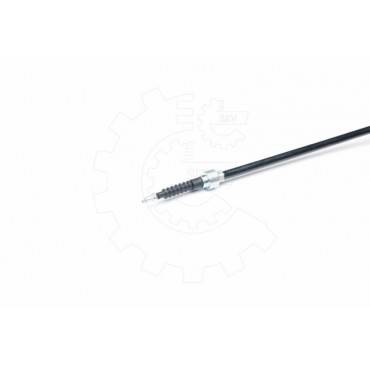 Cable de Frein à Main Arrière Pour VW Passat 357609721A 357609721D 357609721E
