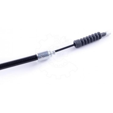 Cable de Frein à Main Arrière Gauche Pour VW Passat 3B0609721AC 3B0609721F