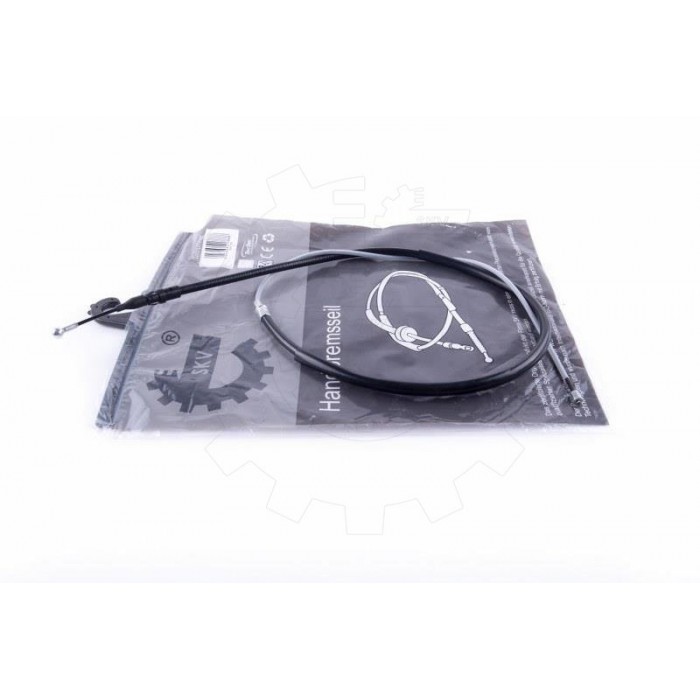 Cable de Frein à Main Arrière Pour VW Touran 1T0609721K 1T0609721L